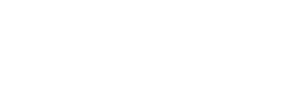 Ballet Des Moines