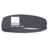 Headband Thumbnail