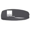 Headband Thumbnail