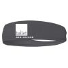 Headband Thumbnail