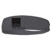 Headband Thumbnail