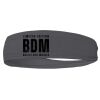 Headband Thumbnail