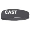 Headband Thumbnail