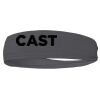 Headband Thumbnail