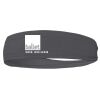 Headband Thumbnail