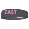 Headband Thumbnail