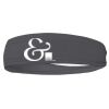 Headband Thumbnail