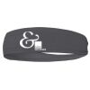 Headband Thumbnail
