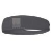 Headband Thumbnail