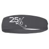 Headband Thumbnail