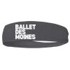 Headband Thumbnail