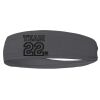 Headband Thumbnail