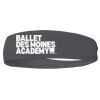 Headband Thumbnail