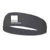 Wide Headband Thumbnail