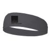 Wide Headband Thumbnail