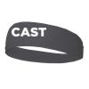 Wide Headband Thumbnail