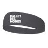 Wide Headband Thumbnail