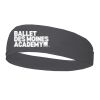Wide Headband Thumbnail