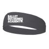 Wide Headband Thumbnail