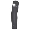 Arm Sleeve Thumbnail