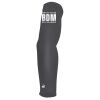 Arm Sleeve Thumbnail