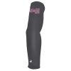 Arm Sleeve Thumbnail