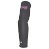 Arm Sleeve Thumbnail