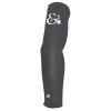 Arm Sleeve Thumbnail