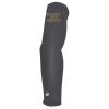Arm Sleeve Thumbnail