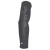 Arm Sleeve Thumbnail